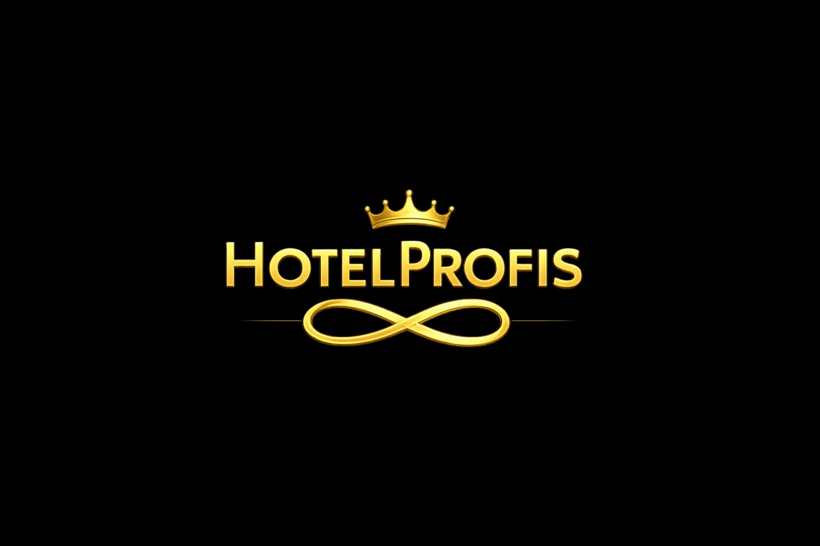 Hotel Profis